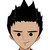 :icondenerr: