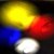 :icondenese: