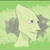 :icondenethos: