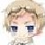 :icondenetso: