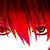 :icondeneuvelaw: