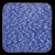 :icondenev: