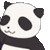 :icondeneve: