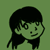 :icondenevert: