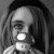 :icondenexthenobody: