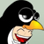 :icondenfound: