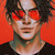 :icondenfreedeviant: