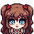 :icondengakugirl-93: