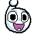 :icondengakumanplz: