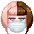 :icondengakurin: