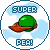 :icondengdengwashere: