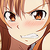 :icondengeki-moeoh: