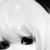 :icondengekidaisyy: