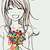 :icondengekii: