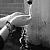 :icondengel-l-laine: