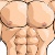 :icondengelxx: