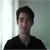 :icondengesizpunk: