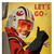DengMamOpDSF :icondengmamopdsf: