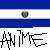 :icondenguarens: