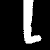 :icondenguemetal666:
