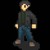 :icondenguyen246: