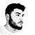:icondenhamification: