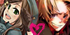 :icondenhun-fc: