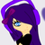 :icondeni-9712: