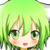 :icondeni-adoptions: