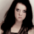 :icondeni-art: