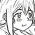 :icondeni-chi: