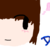 :icondeni-chi: