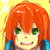:icondeni-maize: