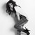 :icondeni-photochange: