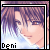 :icondeni: