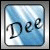 :icondeni5e: