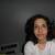 Deni9 :icondeni9: