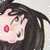 :icondeniably-blithe: