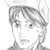 :icondenialcomics: