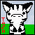 :icondenialordream: