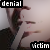 :icondenialvictim: