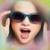 :icondenibiebereditionscx: