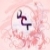 :icondenicamuitsukino:
