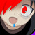 :icondenicat: