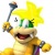:icondenice-koopa-plz: