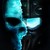 :icondenidov: