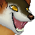:iconDenied-poison: