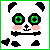 :icondeniedfromfreedom: