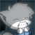 :icondeniedgamer: