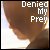 :icondeniedmyprey: